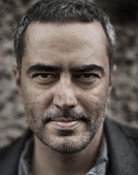 Heitor Dhalia