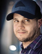 Mitja Okorn