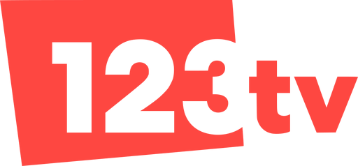 1-2-3.tv