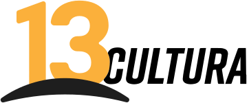13 Cultura