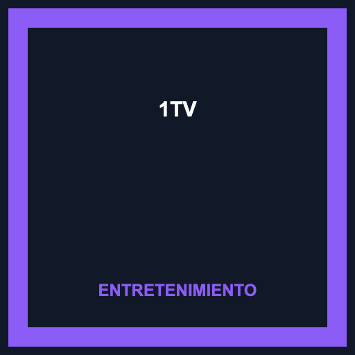 1TV