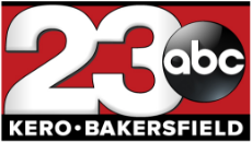 23 ABC Bakersfield CA