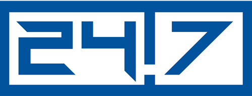 247 Box TV