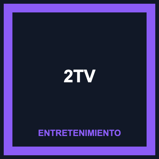 2TV