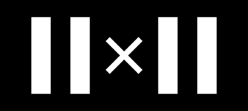 2x2