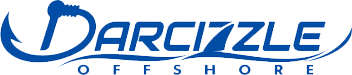 30A Darcizzle Offshore