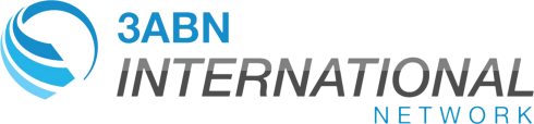 3ABN International