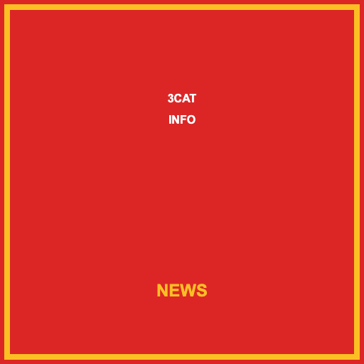3Cat Info