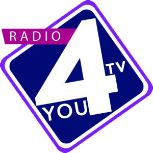 4 You Tv