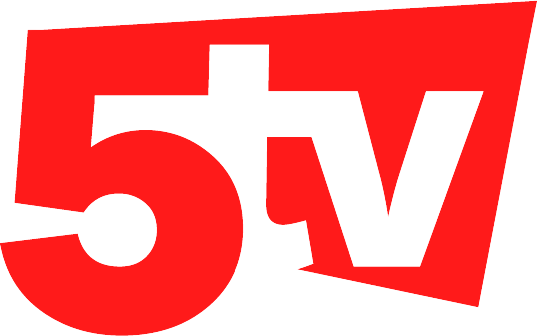 5tv