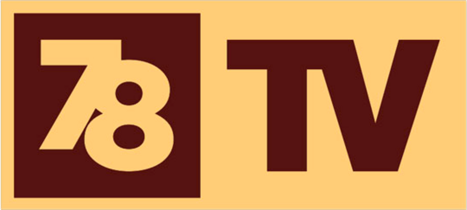 7/8 TV