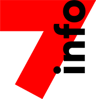 7 Info