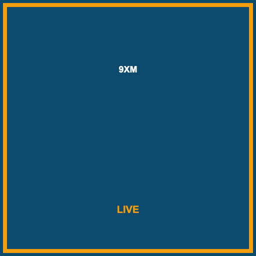 9XM