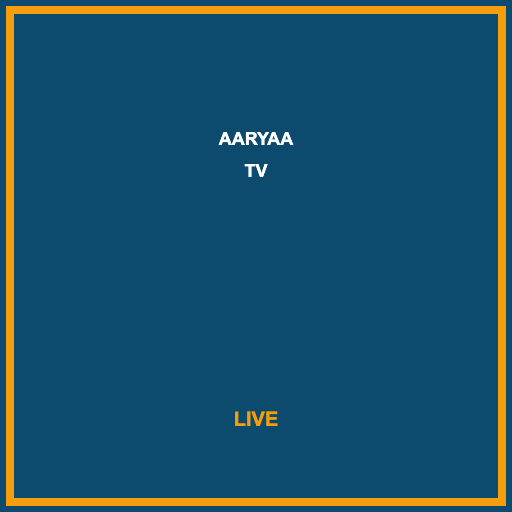 Aaryaa TV