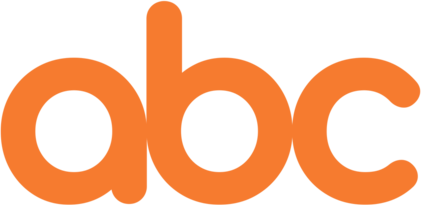 ABC News