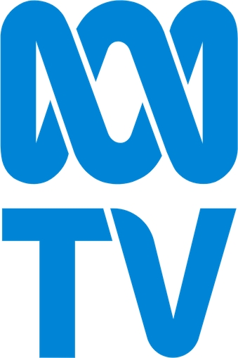 ABC TV QLD