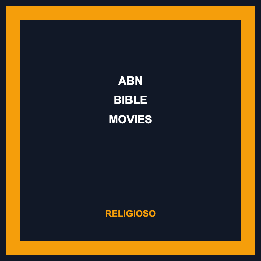 ABN Bible Movies