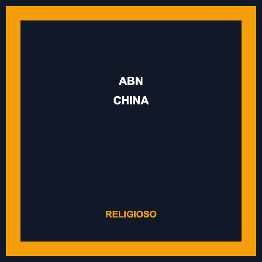 ABN China