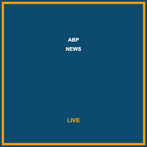 ABP News