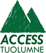 Access Tuolumne