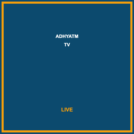 Adhyatm TV