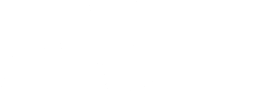 Adntvplus