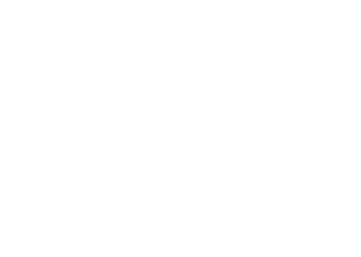 Adult Swim Aqua Teen Hunger Force 