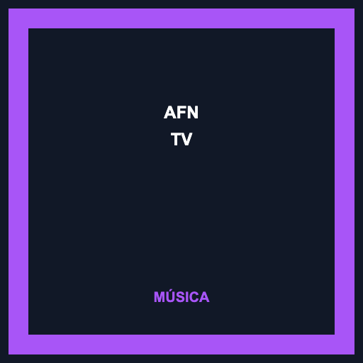 AFN TV