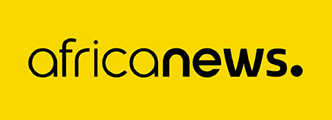 Africanews Ⓨ