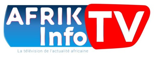 Afrik Info TV