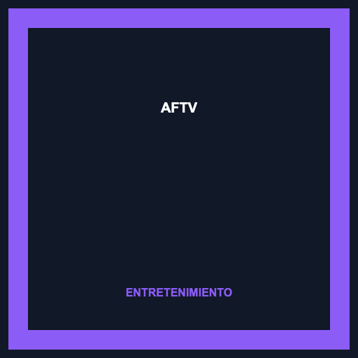AFTV