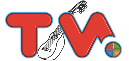 Aiquilena Radio y Television