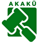 Akaku 53