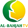 Al-Bahjah TV