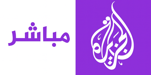 Al Jazeera Mubasher 24