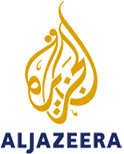 Al Jazeera العربية