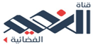 Al-Naeem TV