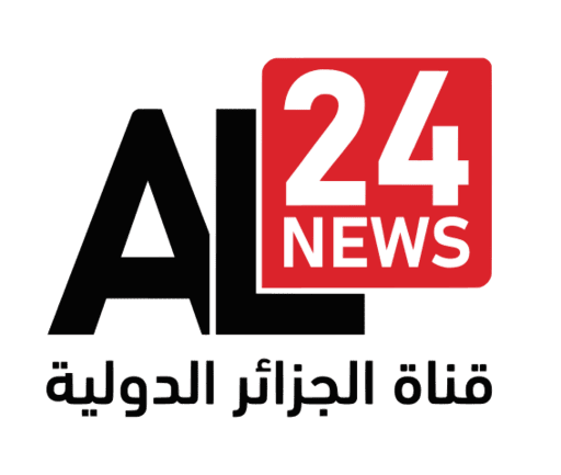 AL24 News