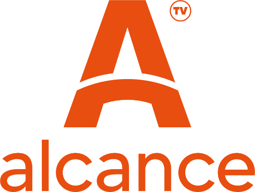 Alcance FM PLAY TV