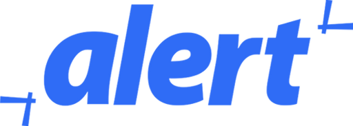 Alert TV