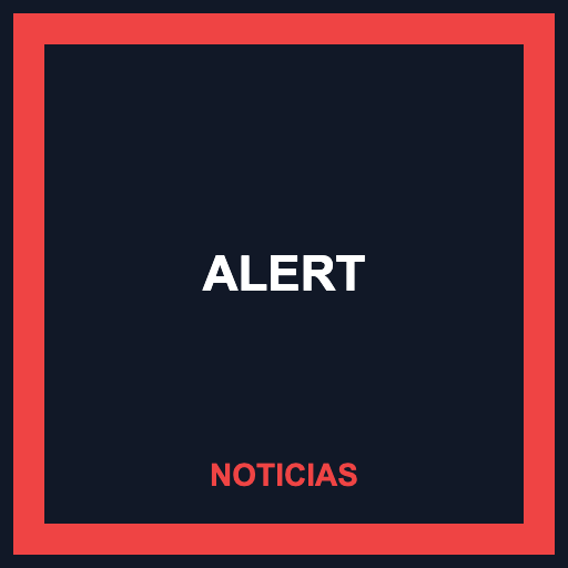 Alert