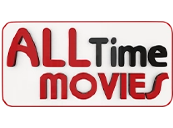 All Time Movies