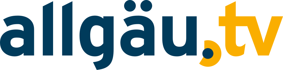 Allgau TV