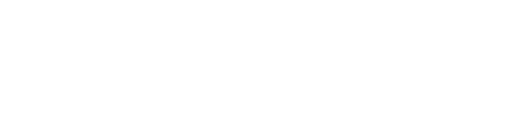 Alpe d'Huez TV