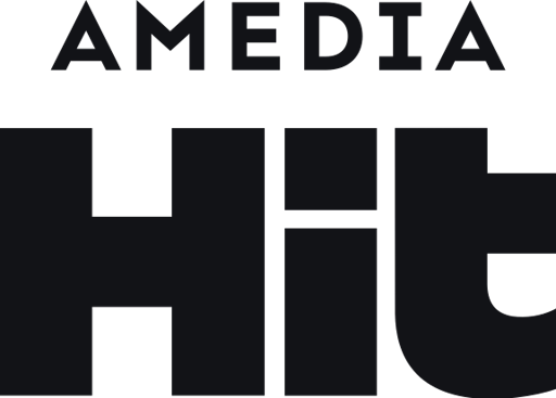Amedia Hit