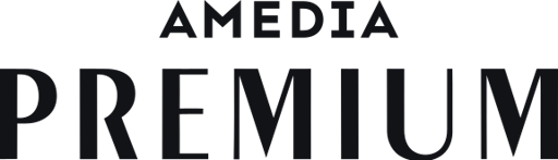 Amedia Premium