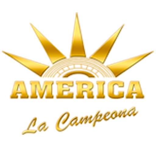 America Estereo Quito