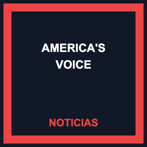 America's Voice