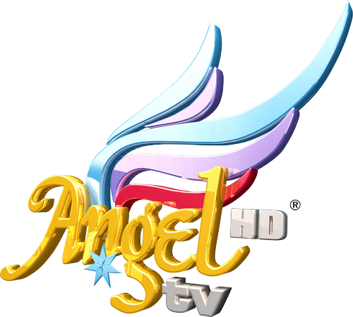 Angel TV Arabia