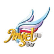 Angel TV Indo-China
